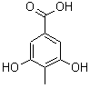 3,5-u-4-׻Y(ji)(gu)ʽ_28026-96-2Y(ji)(gu)ʽ
