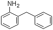 SYʽ_28059-64-5Yʽ