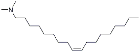 ͻ׻尷Y(ji)(gu)ʽ_28061-69-0Y(ji)(gu)ʽ