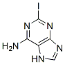 2--6-ʽY(ji)(gu)ʽ_28128-26-9Y(ji)(gu)ʽ