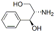 (1S,2S)-(+)-2--1--1,3-Y(ji)(gu)ʽ_28143-91-1Y(ji)(gu)ʽ