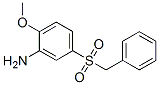 2--5-׻Yʽ_2815-50-1Yʽ