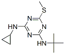 2-嶡-4-h(hun)-6--s-ຽY(ji)(gu)ʽ_28159-98-0Y(ji)(gu)ʽ