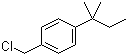 SY(ji)(gu)ʽ_28162-11-0Y(ji)(gu)ʽ
