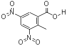 3,5--2-׻Y(ji)(gu)ʽ_28169-46-2Y(ji)(gu)ʽ
