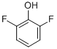 2,6-ӽY(ji)(gu)ʽ_28177-48-2Y(ji)(gu)ʽ