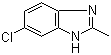 2-׻-5-ȱY(ji)(gu)ʽ_2818-69-1Y(ji)(gu)ʽ