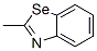2-׻-Yʽ_2818-88-4Yʽ