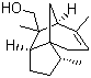 ľϩY(ji)(gu)ʽ_28231-03-0Y(ji)(gu)ʽ