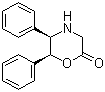 (5R,6S)-5,6--2-ͪY(ji)(gu)ʽ_282735-66-4Y(ji)(gu)ʽ