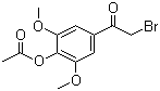 4-(2-)-2,6-Y(ji)(gu)ʽ_28294-48-6Y(ji)(gu)ʽ