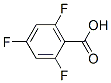 2,4,6-Y(ji)(gu)ʽ_28314-80-9Y(ji)(gu)ʽ