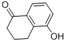 5-u-1-ĚͪY(ji)(gu)ʽ_28315-93-7Y(ji)(gu)ʽ