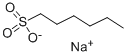 1-cY(ji)(gu)ʽ_2832-45-3Y(ji)(gu)ʽ