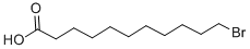 11-ʮһY(ji)(gu)ʽ_2834-05-1Y(ji)(gu)ʽ