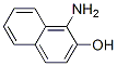 1--2-ӽY(ji)(gu)ʽ_2834-92-6Y(ji)(gu)ʽ