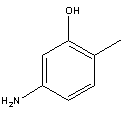 4--2-uױY(ji)(gu)ʽ_2835-95-2Y(ji)(gu)ʽ