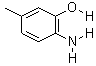 6-g׷ӽY(ji)(gu)ʽ_2835-98-5Y(ji)(gu)ʽ