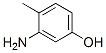 3--4-׻ӽYʽ_2836-00-2Yʽ