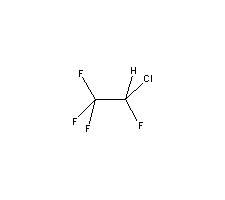 1,1,1,2-ķ-2-Y(ji)ʽ_2837-89-0Y(ji)ʽ