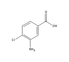 3--4-ȱY(ji)(gu)ʽ_2840-28-0Y(ji)(gu)ʽ