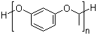 g-ȩAsϘ֬Yʽ_28410-56-2Yʽ