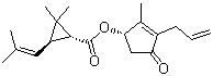 ϩYʽ_28434-00-6Yʽ
