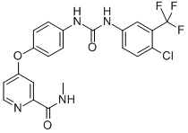 Y(ji)(gu)ʽ_284461-73-0Y(ji)(gu)ʽ