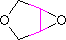 3,4-h(hun)Ě߻૽Y(ji)(gu)ʽ_285-69-8Y(ji)(gu)ʽ