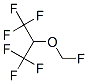 ߷Y(ji)(gu)ʽ_28523-86-6Y(ji)(gu)ʽ