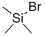 ׻Y(ji)(gu)ʽ_2857-97-8Y(ji)(gu)ʽ