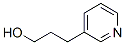 3-ऱYʽ_2859-67-8Yʽ