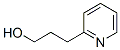 2-ऽYʽ_2859-68-9Yʽ