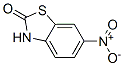 6--2-ͪYʽ_28620-12-4Yʽ
