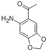 6--3,4-׶ͪY(ji)(gu)ʽ_28657-75-2Y(ji)(gu)ʽ