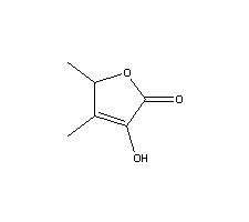 J̓(ni)Y(ji)(gu)ʽ_28664-35-9Y(ji)(gu)ʽ