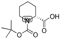N-Boc-D--2-Y(ji)(gu)ʽ_28697-17-8Y(ji)(gu)ʽ