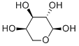 D-ǽY(ji)(gu)ʽ_28697-53-2Y(ji)(gu)ʽ