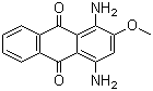 ɢt 11Y(ji)(gu)ʽ_2872-48-2Y(ji)(gu)ʽ