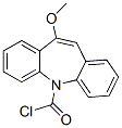 10--5-ȽYʽ_28721-08-6Yʽ