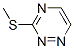 3--1,2,4-ຽY(ji)(gu)ʽ_28735-21-9Y(ji)(gu)ʽ