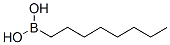 1-Yʽ_28741-08-4Yʽ