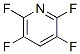 2,3,5,6-ķऽY(ji)(gu)ʽ_2875-18-5Y(ji)(gu)ʽ