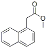 1-Y(ji)(gu)ʽ_2876-78-0Y(ji)(gu)ʽ