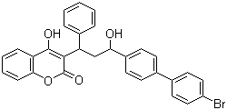 唳¡Yʽ_28772-56-7Yʽ