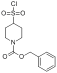 N-Sʻ-4-ऻȽY(ji)(gu)ʽ_287953-54-2Y(ji)(gu)ʽ