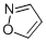 Y(ji)(gu)ʽ_288-14-2Y(ji)(gu)ʽ