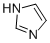 Yʽ_288-32-4Yʽ