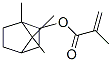 ׻ϩᮐƬY(ji)(gu)ʽ_28854-39-9Y(ji)(gu)ʽ