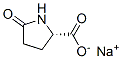 L-ͪ-5-cY(ji)(gu)ʽ_28874-51-3Y(ji)(gu)ʽ